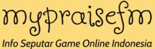 mypraisefm