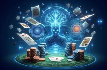 game poker offline terbaik