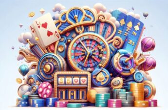 main slot biar gacor jam berapa