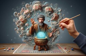 suhu togel terjitu Sydney