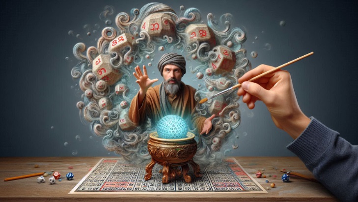 suhu togel terjitu Sydney