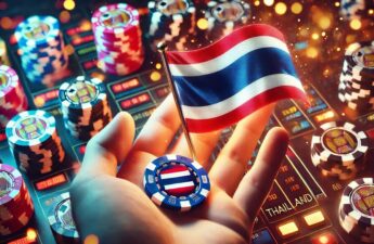 Slot Gacor hari ini server luar kantorbola