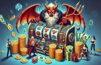 situs slot gacor garansi kekalahan 100