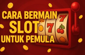 tips bermain slot